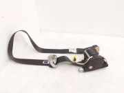 Sicherheitsgurt links vorne VW Caddy IV Kasten (SAA, SAH) 2K5857805E