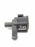 ZUSATZWASSERPUMPE AUDI A4 Allroad (8KH, B8) 2.0 TDI quattro 8K0819147