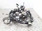 Kabelbaum Innenverkleidung TOYOTA PREVIA (_R3_) 2.0 D-4D (CLR30_) 4128510B AB14128210