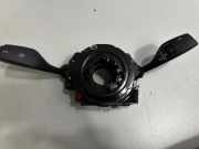 Schleifring BMW 5 (G30) 530 e iPerformance 5A819A0 5A596C8