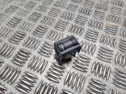 Schalter für Leuchtweitenregelung Skoda Octavia II Kombi (1Z) 1Z0941333