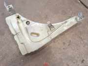 Fensterwaschtank VW TOUAREG (7P5) 3.0 V6 TDI 7LO955453G 7LO955453