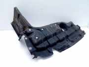 Unterbodenabdeckung links TOYOTA URBAN CRUISER (_P1_) 1.4 D-4D 4WD (NLP115_) 51442-52110