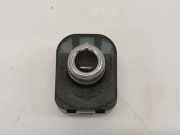 Stellelement für Außenspiegel Audi A4 (8K, B8) 8K0959565F