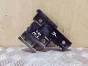 Stoßstangenhalter vorne links