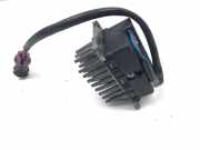 Relais für Lüfter Audi A8 (4E) 4D0820521A