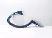 Heckklappescharnier links BMW 8 Gran Coupe (G16, F93) M850i xDrive 7453771 7453769