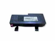 Bluetooth Steuergerät CITROËN C3 AIRCROSS II 1.2 Puretech 82 503551640483