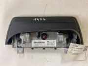 Navigationsanzeige BMW 1 (F21) 116 d 926275202
