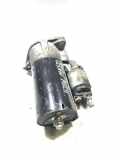Anlasser Alfa Romeo Giulietta (940) 0001139006