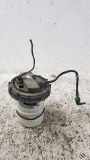 Kraftstofftankpumpe DACIA LOGAN (LS_) 1.6 (LSOB, LSOD, LSOF, LSOH)