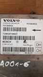 Airbag-Steuergerät VOLVO V70 III (BW) D5 P31264932