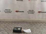 Andere Steuergeräte PEUGEOT 306 Hatchback (7A, 7C, N3, N5) 2.0 S16 9620123377