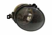 Nebelscheinwerfer links vorne VW Touran (1T3) 27128700