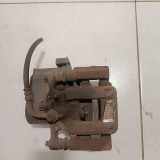 Bremssattel rechts hinten Peugeot 308 II () AE777007