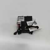 STEUERGERÄT KLIMAANLAGE MERCEDES-BENZ GLE (W167) 300D 4-matic (167.109) A0009010325 A0009007426