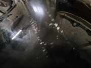 Dach VW ID.4 (E21) PURE