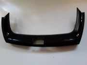 Geschwindigkeitsmesserverkleidung CITROËN C4 Picasso I (UD_) 2.0 HDi 138 9659878677