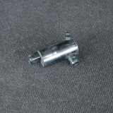 Wischwassertankmotor OPEL AGILA (B) (H08) 1.0 30646