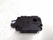 Regelventile für Innenraumheizung MERCEDES-BENZ C (W205) C 250 BlueTEC / d (205.008) T1002128BC