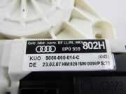 Fensterhebermotor vorne rechts AUDI A3 Sportback (8PA) 2.0 TDI 16V 05074636 8p0959802h