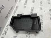 Andere Verkleidungsteile MERCEDES-BENZ C (W204) C 200 Kompressor (204.041) 2055402428