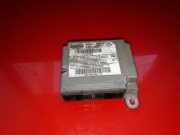 Steuergerät Airbag Fiat Doblo Kasten (223) 51772803