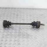 Antriebswelle links hinten Mercedes-Benz SL (R129) A1293503810