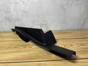 Innenschwellenzierleiste hinten links FORD S-MAX (WA6) 2.0 TDCi 6M21U13244