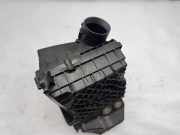 Luftfilterkasten VOLVO XC90 II D5 AWD 31439666