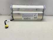 Passenger Safety Bag SRS BMW 6 (E63) 630 i 39700924608s