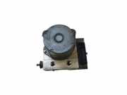 ABS Hydraulikblock PEUGEOT 5008 1.6 HDi 02659513269666930880