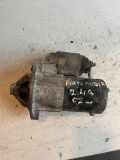 Anlasser MITSUBISHI OUTLANDER II (CW_W) 2.4 (CW5W) M000T20672