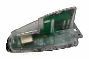 Antenne Dach BMW 5er Touring (F11) 1682647