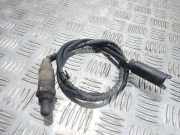 Lambdasonde Land Rover Range Rover III (L322) 0258005109