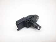 Mapsensor Citroen C4 Cactus () 9675541980