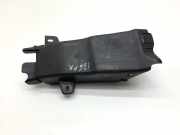 Luftansaugrohr BMW 5 Gran Turismo (F07) 550 i 227931-15 7200763