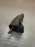 PUMPE SCHEIBENWASCHANLAGE SKODA FABIA III (NJ3) 1.2 TSI 1KD955651A
