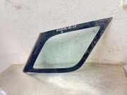 Heckscheibe hinten rechts OPEL FRONTERA B (6B_) 2.2 DTI (6B_ZC, 6B_VF, 6B_66, 6B_76) 43R001280