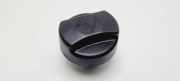 Kraftstofftankdeckel OPEL FRONTERA B (6B_) 2.2 i (6B_ZC, 6B_VF, 6B_66, 6B_76) 8971385042