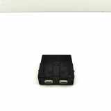 USB VW ID.4 (E21) PURE 3G5035718A
