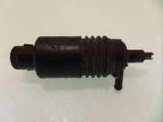 PUMPE SCHEIBENWASCHANLAGE AUDI 80 (8C, B4) 2.0 E 4A0955651