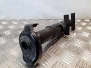 Halter für Pralldämpfer Audi A6 Avant (4B, C5) 4B0807331