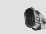Unterdruck-Bremskraftverstärker VOLVO V40 Hatchback D2 P31317080