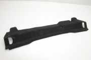 Kofferraumverkleidung JAGUAR XF (X250) 2.2 D 8X23-5445443-AC