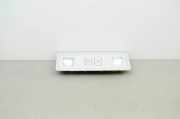 Innenleuchte SKODA FABIA IV (PJ6) 1.0 TSI 654947290