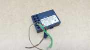 Gateway-Steuereinheit MERCEDES-BENZ E (W211) E 270 CDI (211.016) A2115403145