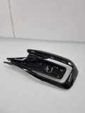 Gitter vorne unten VW PASSAT ALLTRACK B8 (3G5) 1.4 TSI 4motion 3G0853794B