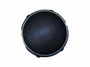 Lautsprecherabdeckung MERCEDES-BENZ C (W205) C 220 BlueTEC / d (205.004) A2057270000