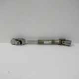 Lenksäulenwelle MERCEDES-BENZ CLA Coupe (C117) CLA 250 (117.344) A2464600409